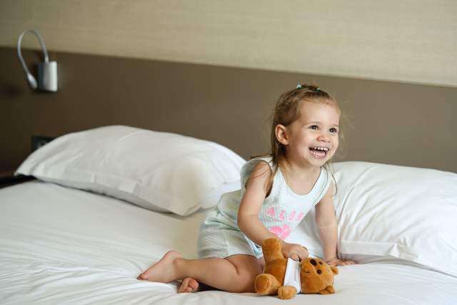 Grand Prix Hôtel &amp; Restaurant Castellet · Hôtel 3 étoiles dans le Var