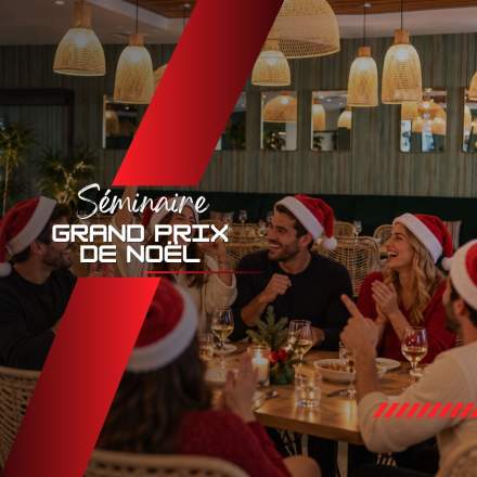 Grand Prix de Noel 