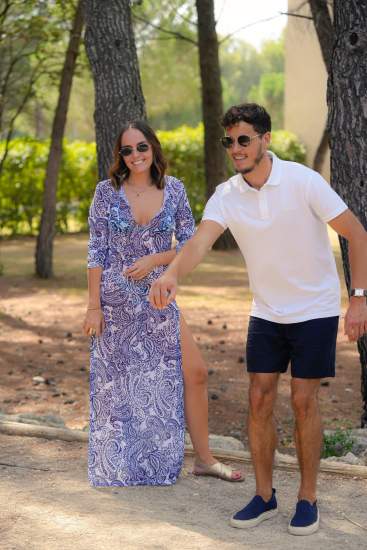 Pétanque Hôtel Piscine Var, Castellet - Séjour en Famille - Grand Prix Hotel