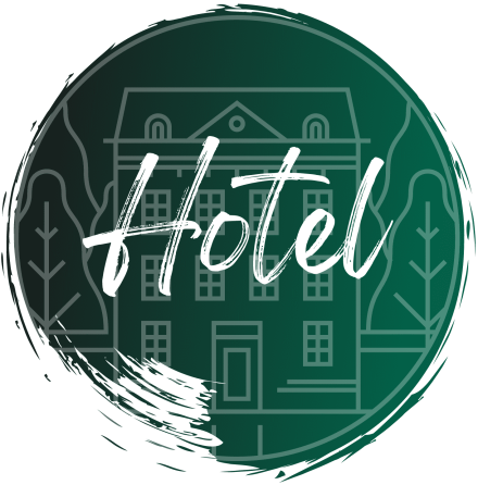 Hotel- EN