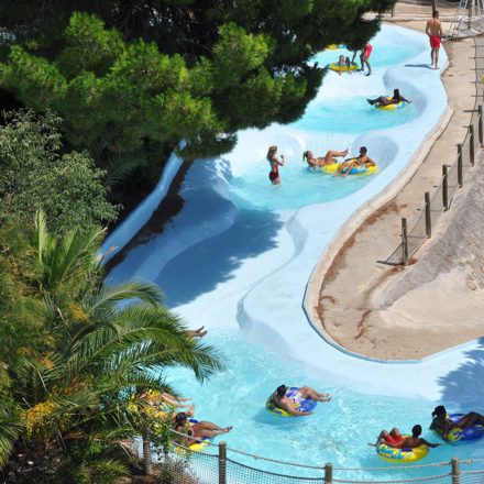 aqualand