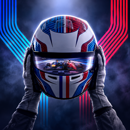 Grand Prix des légendes